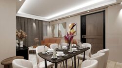 Casa Emerald (D14), Apartment #479926241
